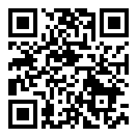 免费下载菠萝视频APP