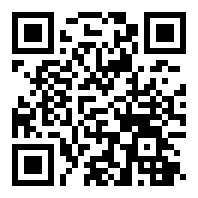Hello土著旅游攻略手机版app