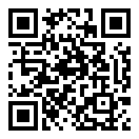三只松鼠APP无限观看次数版