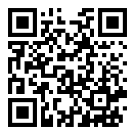 草莓视频免费无限次数app