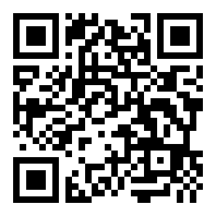 小名获取最新在线地域网
