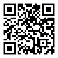 花仙子直播app