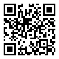 PicEncrypt