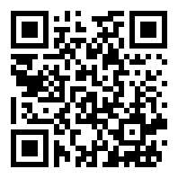 老爹寿司店免费版2.0.2