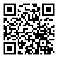 pubgtool画质修改器官方正版