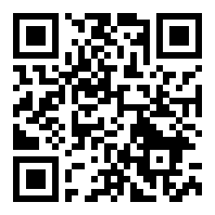 甜瓜游乐场nextbot模组