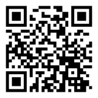 加查故障V1.1.0