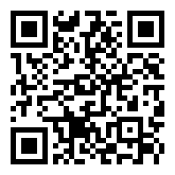 小忍跑酷v0.1