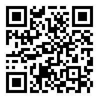暗黑破坏神2重置版两种字体MOD