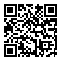 天气预警查询app