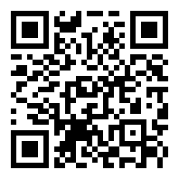 米老鼠直播app
