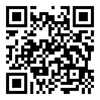 279at∨杏仁app