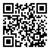 蜜桃811tv直播app下载