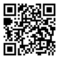 波波播放器app安卓版下载
