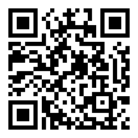 大众日报app官方版