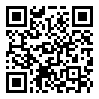 一言app