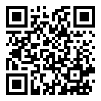 钱程无忧app