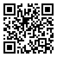 促销广告配音app