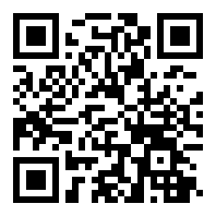 仓鼠交流叫声模拟器