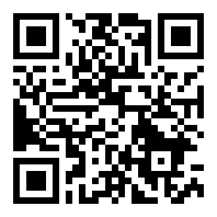 宅趣助手1.2.0