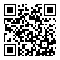 易丹易购app最新版