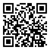 ehviewer白色版最新1.7.26.3