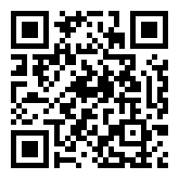 悦农聚零售APP