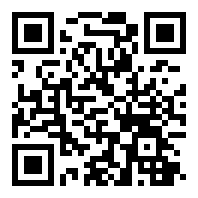 好剧影视app最新版2024下载v1.0.0