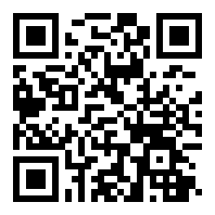 小黄人视频app