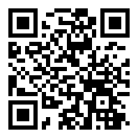 涩里番app