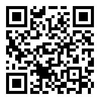 公交车模拟器2.0.8版本