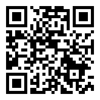 无黑边比例助手官方正版app