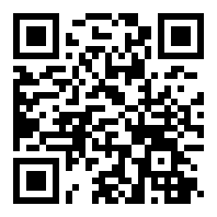 生存小队突击队的秘密任务中文版