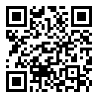 万能变速器app手机版下载