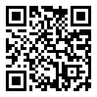全部都是4k画质的影视app大全