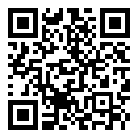 涩里番app