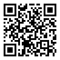 奇迹拆拆乐