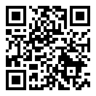 广东粤苗app