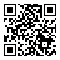 答题金库最新版V1.0.2