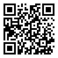 111%卡片向导Card