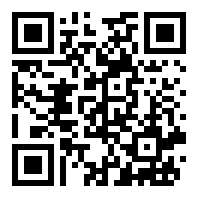 改图宝app正版