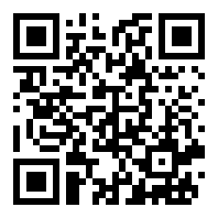 时光小卖部APP最新版