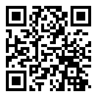 微软桌面app