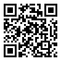 PUBGMOBILE流星辅助器