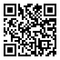 droidcam手机端下载