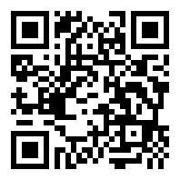 爱尼岛语音app