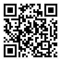 魂器学院最新版