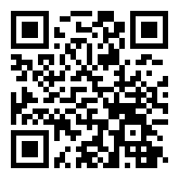 淘赚网tzhuan