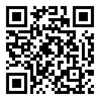 我也是大侠春节版2.1.0元宝最新安卓版