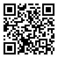 代号特战队0.8.0a081022